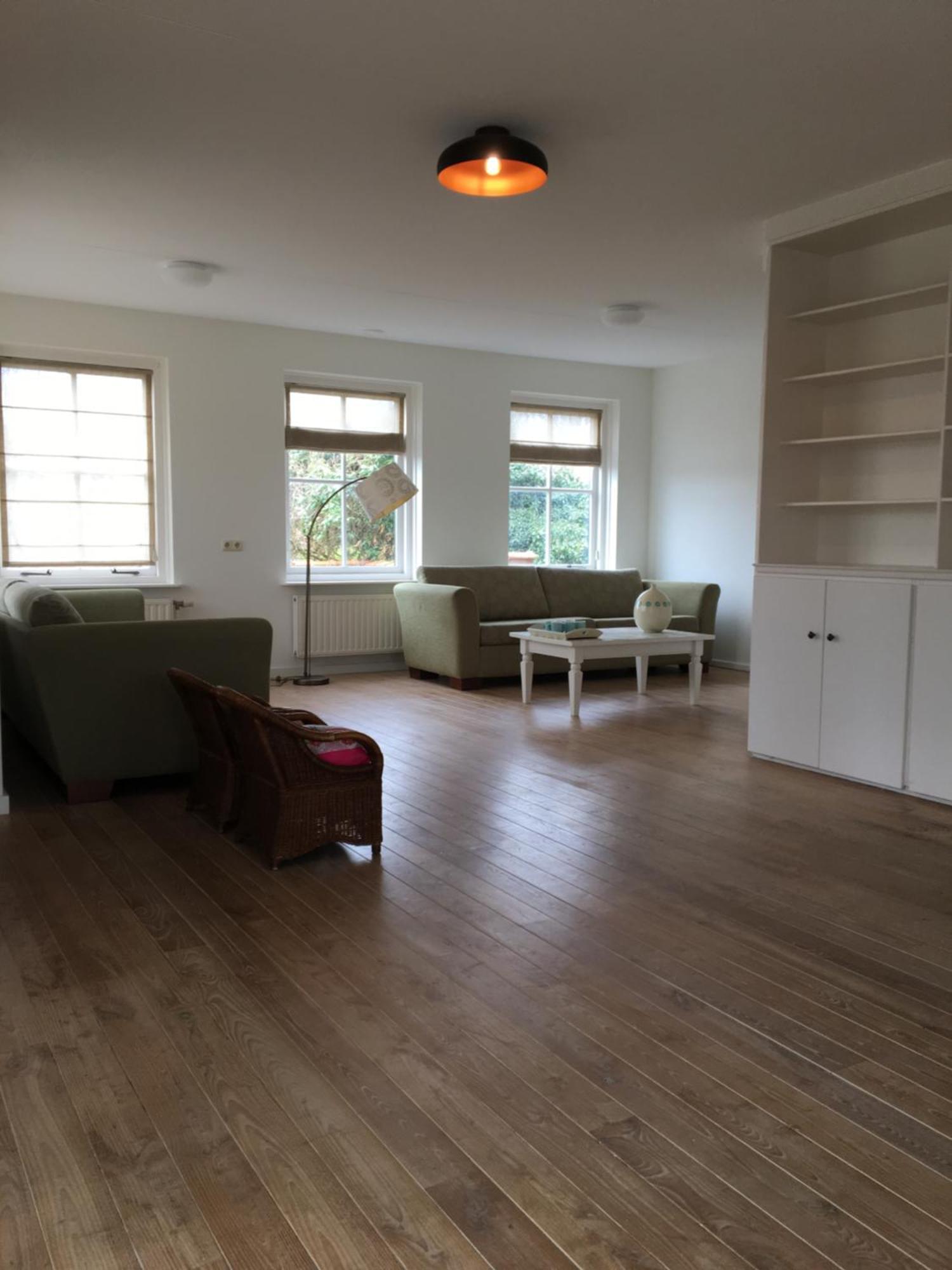 אוסטקאפלה Het Landhuis מראה חיצוני תמונה