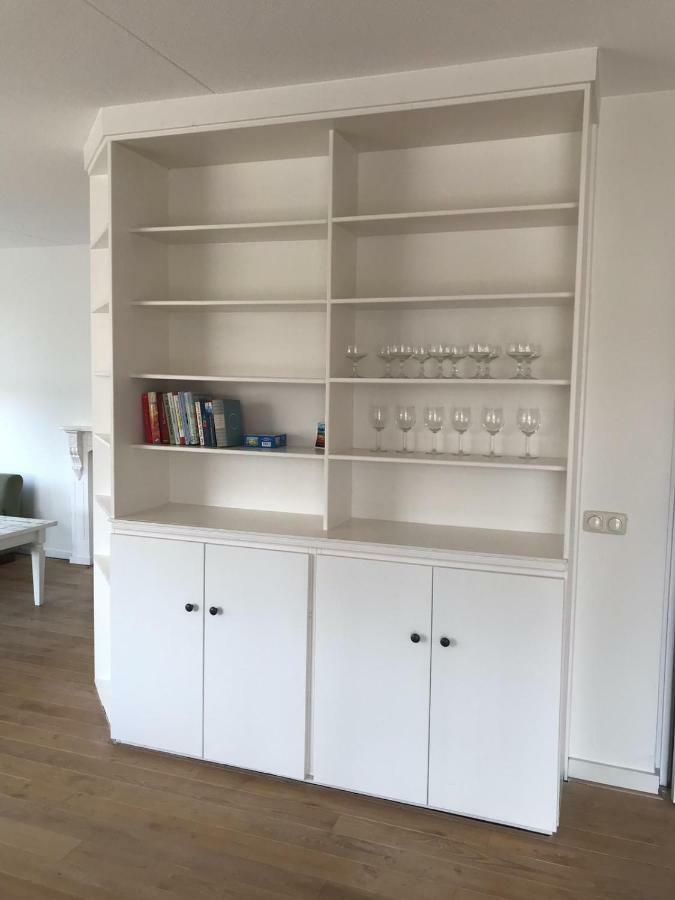 אוסטקאפלה Het Landhuis מראה חיצוני תמונה